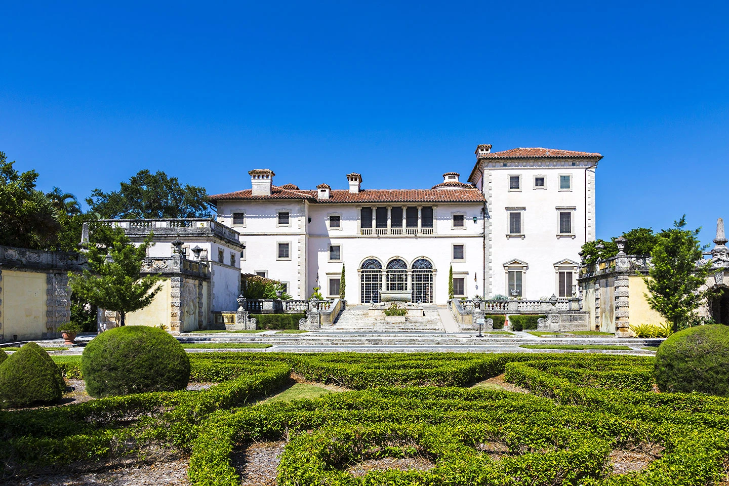 Cingoli Immobiliare