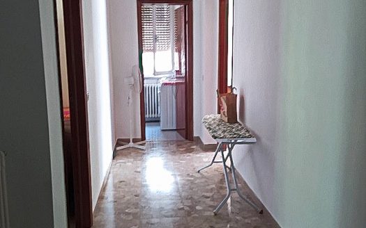 RIF: 720 -STAFFOLO- OTTIMO INVESTIMENTO