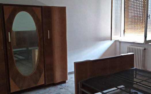 RIF: 720 -STAFFOLO- OTTIMO INVESTIMENTO