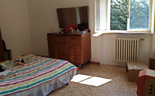 RIF: 749 STAFFOLO – INDIPENDENTE IN BUONO STATO