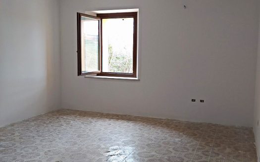 RIF: 2 IN APERTA CAMPAGNA…