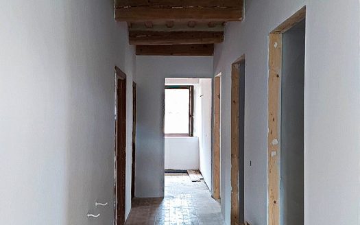 RIF: 2 IN APERTA CAMPAGNA…