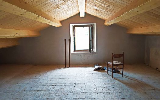 RIF: 2 IN APERTA CAMPAGNA…