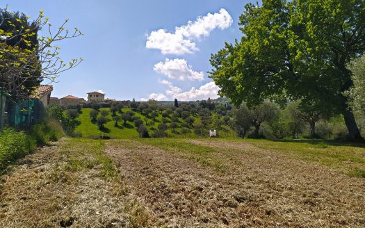 RIF: VP1293194 REALIZZA LA CASA DEI TUOI SOGNI