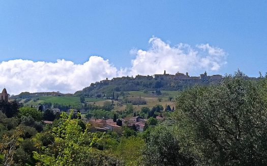 RIF: VP1293194 REALIZZA LA CASA DEI TUOI SOGNI