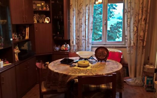 RIF: 732 ARIA DI CAMPAGNA