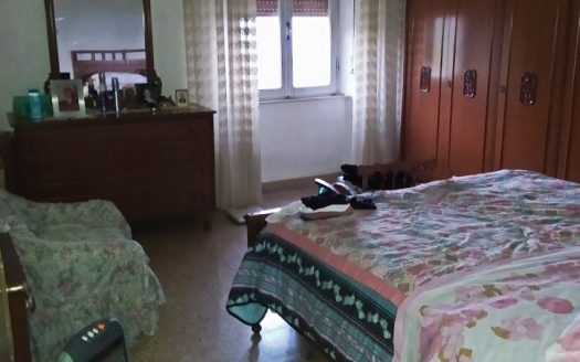 RIF: 732 ARIA DI CAMPAGNA