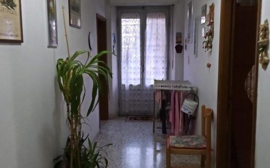 RIF: 732 ARIA DI CAMPAGNA