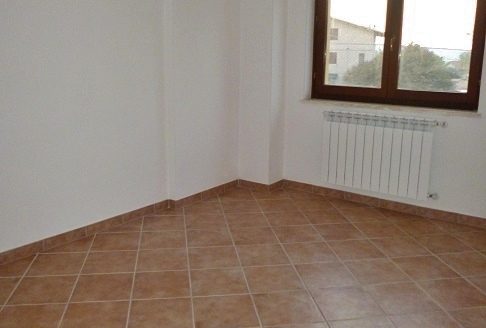 RIF: 127 INDIPENDENZA E AMPIO GIARDINO!