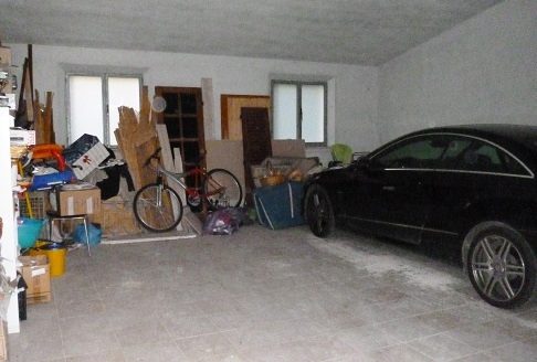 RIF: 127 INDIPENDENZA E AMPIO GIARDINO!