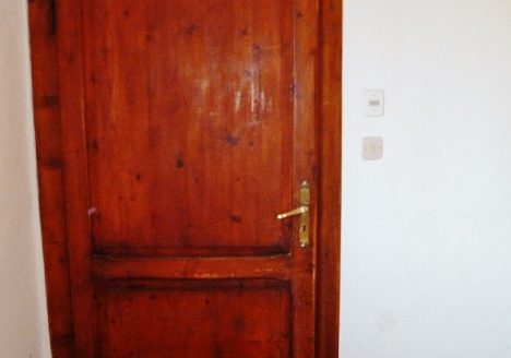 RIF: 308 AMPIO CASALE VICINO AI SERVIZI