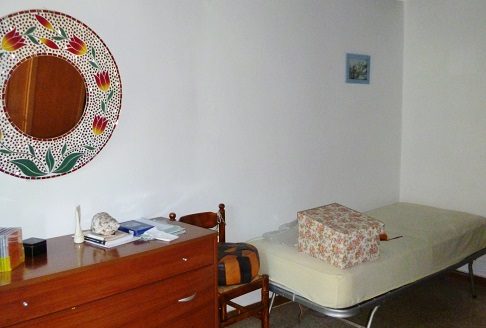 RIF: 308 AMPIO CASALE VICINO AI SERVIZI