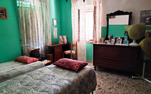 RIF: 831 PACE, NATURA, TRANQUILLITA’