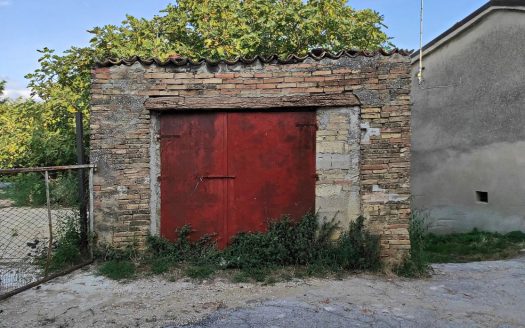 RIF. 842 – 2 CASE AL PREZZO DI 1!!!