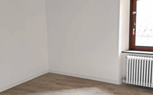 RIF. 842 – 2 CASE AL PREZZO DI 1!!!