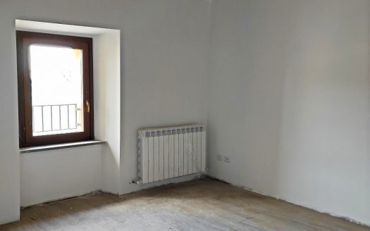 RIF. 842 – 2 CASE AL PREZZO DI 1!!!