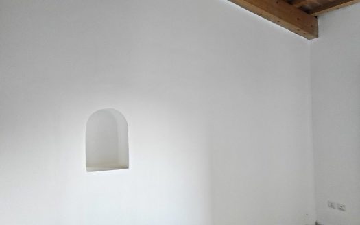 RIF. 842 – 2 CASE AL PREZZO DI 1!!!