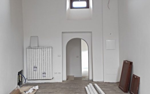 RIF. 842 – 2 CASE AL PREZZO DI 1!!!