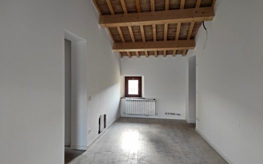 RIF. 842 – 2 CASE AL PREZZO DI 1!!!