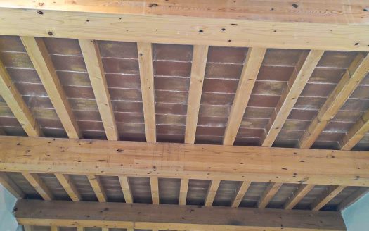 RIF. 842 – 2 CASE AL PREZZO DI 1!!!