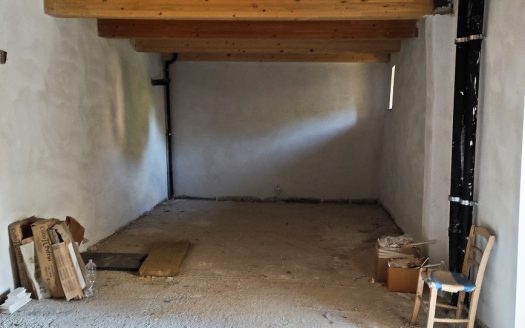 RIF. 842 – 2 CASE AL PREZZO DI 1!!!