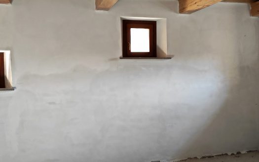 RIF. 842 – 2 CASE AL PREZZO DI 1!!!