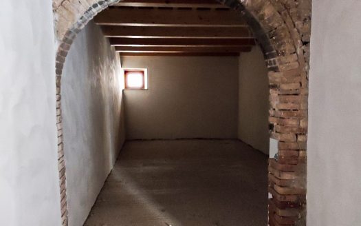 RIF. 842 – 2 CASE AL PREZZO DI 1!!!