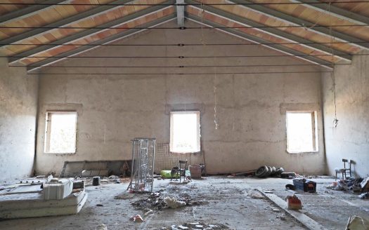 RIF. 842 – 2 CASE AL PREZZO DI 1!!!