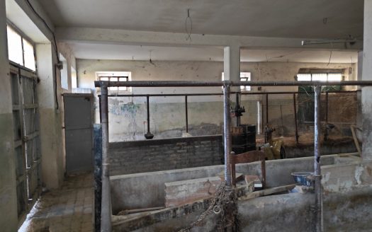 RIF. 842 – 2 CASE AL PREZZO DI 1!!!