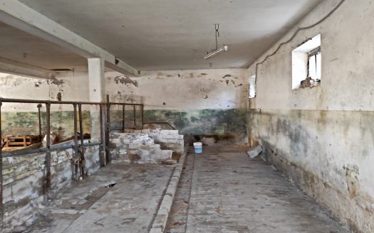 RIF. 842 – 2 CASE AL PREZZO DI 1!!!