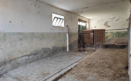 RIF. 842 – 2 CASE AL PREZZO DI 1!!!