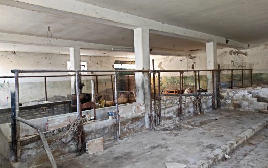 RIF. 842 – 2 CASE AL PREZZO DI 1!!!