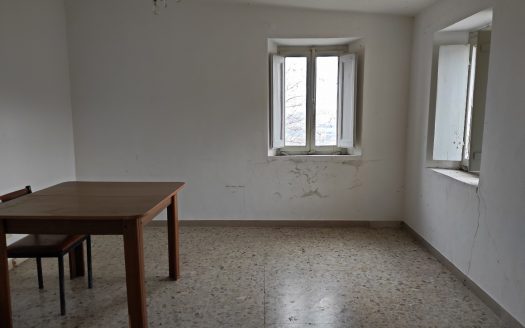 RIF. 848 CUPRAMONTANA – CASALE DI CAMPAGNA –