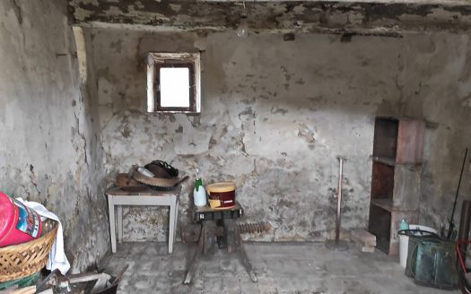 RIF. 848 CUPRAMONTANA – CASALE DI CAMPAGNA –