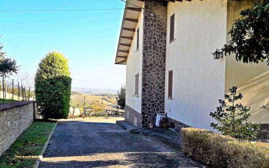 RIF. 864 VIVERE L’INDIPENDENZA