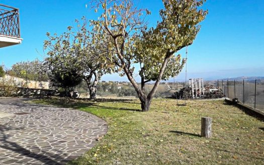 RIF. 864 VIVERE L’INDIPENDENZA