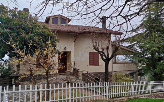 RIF. 864 VIVERE L’INDIPENDENZA