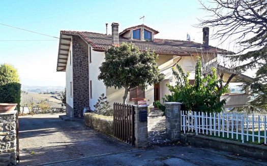 RIF. 864 VIVERE L’INDIPENDENZA