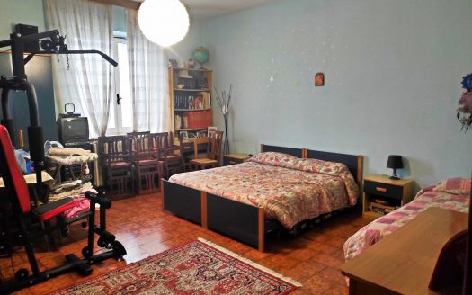 RIF. 864 VIVERE L’INDIPENDENZA
