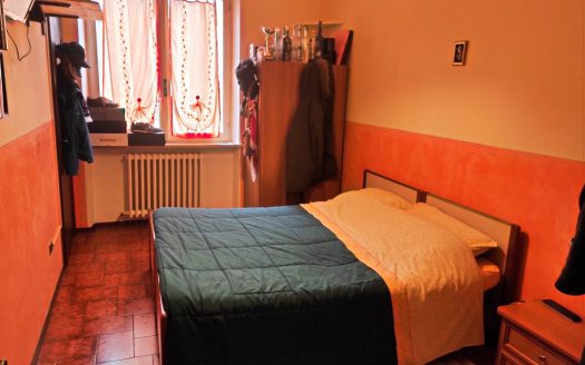 RIF. 864 VIVERE L’INDIPENDENZA