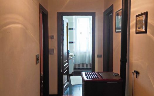 RIF. 864 VIVERE L’INDIPENDENZA