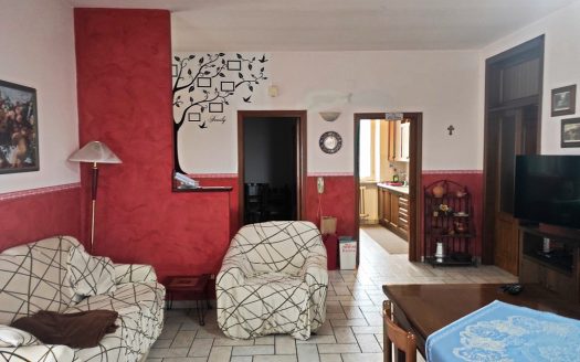 RIF. 864 VIVERE L’INDIPENDENZA