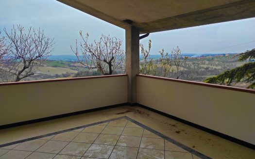 RIF. 864 VIVERE L’INDIPENDENZA