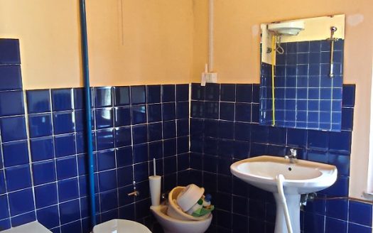 RIF. 871 CIELO TERRA CON CORTE