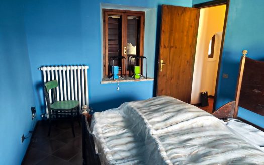 RIF. 871 CIELO TERRA CON CORTE