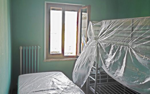 RIF. 871 CIELO TERRA CON CORTE