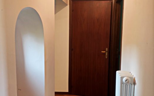 RIF. 871 CIELO TERRA CON CORTE