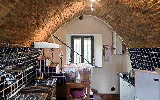 RIF. 871 CIELO TERRA CON CORTE