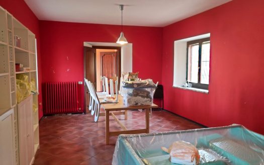 RIF. 871 CIELO TERRA CON CORTE