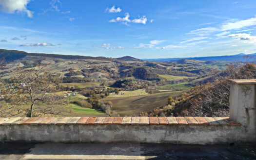 RIF. 874 IMMOBILE DEL XIV SECOLO